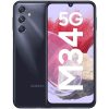 Samsung Galaxy M34 (128GB)