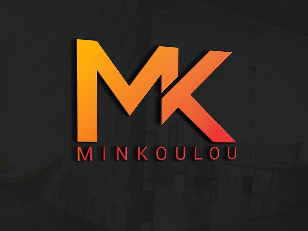 minkoulouservices