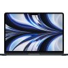 Apple - 13,6" MacBook Air M2 - RAM 8Go - Stockage 512Go - Gris Sidéral - AZERTY