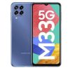 Samsung Galaxy M33 (128GB)