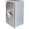 Mini Réfrigérateur ROCH RFR 120S - 90 Litres