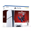 Play Station 5 SONY Spider MAN 2 REF P-27425119-DST