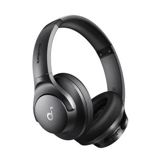 Casque bluetooth SOUNDCORE by anker Q20i ref A3004H11