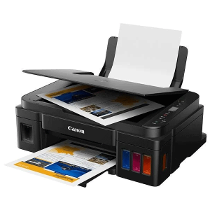 Imprimante HP Officejet 4630 - Compatible Instant Ink