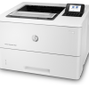 Imprimante HP LaserJet M507DN Enterprise monochrome 1PV87A