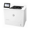 Imprimante HP LaserJet entreprise MFP M612DN ref 7PS86A