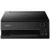 CANON Imprimante Pixma TS6350 Multifonction jet d'encre WiFi