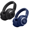Casque Bluetooth JBL LIVE 770NC REF JBL LIVE