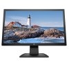 Ecran HP 20”/P204 19 inch noir HD+ (1600 x 900) ref: l47850-004