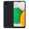 Samsung A03core 32GB