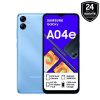 Samsung Galaxy A04e (32GB)