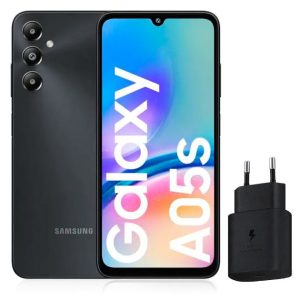 SamSung A05s 128GB
