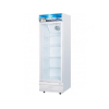 Réfrigérateur Vitrine ROCH - 220 Litres - RSF
