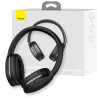 Casque BASEUS ENCOK DO2 Pro sans fil ref NGTD010301