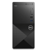 Unité centrale DELL Vostro 3910 core i7-12700 8Go/ 1TB HDD