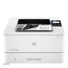 Imprimante laser HP laserJet pro 4003DN monochrome
