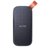 SanDisk Extreme 1TB SSD USB (Model SDSSDE60-1T00-G25)
