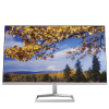 Ecran HP M27″F display R1925-1200-9810