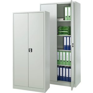 Armoire de rangement AR-AS-020 :