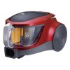 Aspirateur Sans Sac LG VC5420