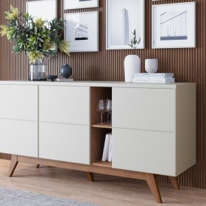 Buffet Noronha B-1535