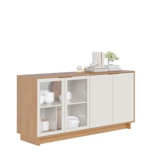 Buffet Vitoria B-1524