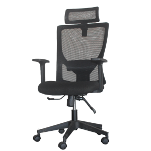 Chaise Secrétaire CS-478M