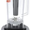 Blender Professionnel Geepas GSB44078