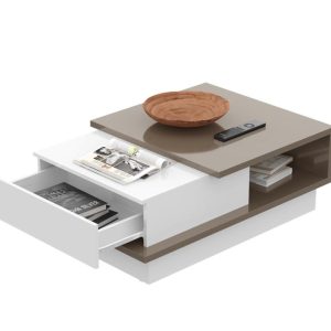 Guéridon Central G-3794