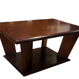 Guéridon LAGOS G-3794MG :