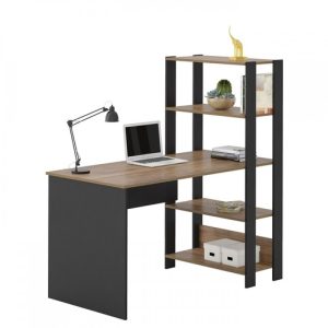 Table Bureau TB-1200 630