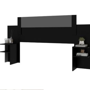 Tête de lit TL-0745