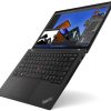 Ordinateur Portable Lenovo ThinkPad T14-G3