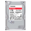 Disque dur Interne desktop TOSHIBA 1 To 3,5″SATA