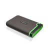 Disque dur externe Transcend 1 Tera noir Original