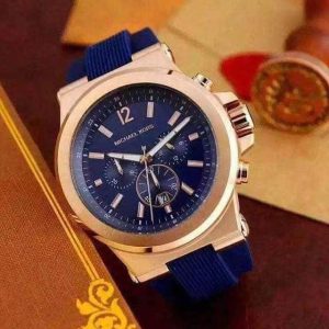 Montre Michael Kors Dylan MK8295