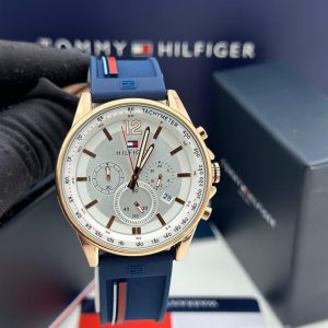 TOMMY HILFIGER MAX