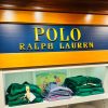 RALPH LAUREN POLOS